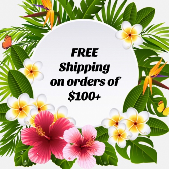 NWT Volcom Nunez Graphic Thermal Unisex LS Shirt - Picture 9 of 9